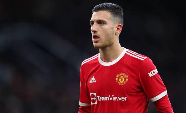 Diogo Dalot will never get a better chance to be first-choice for Manchester United